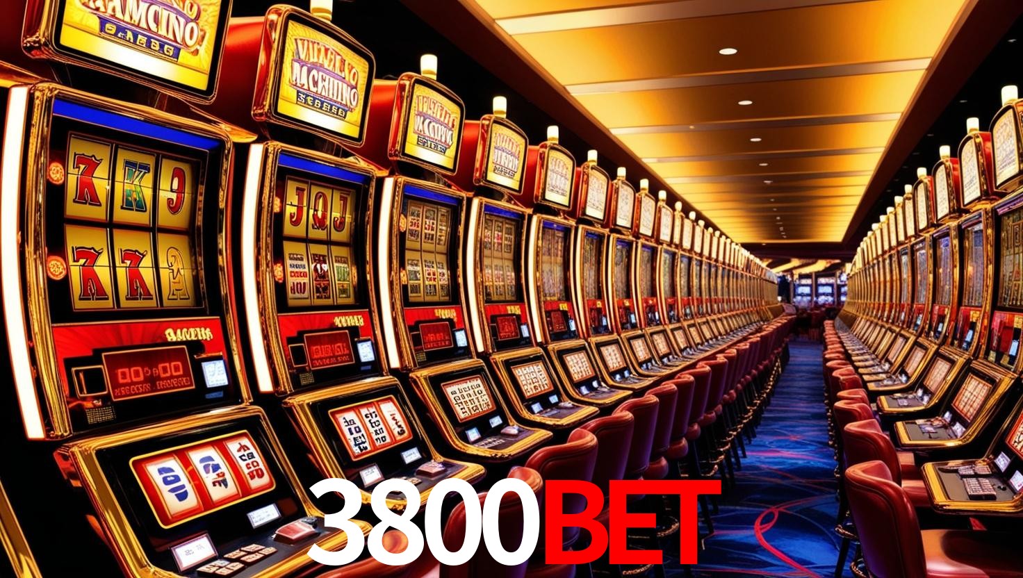 3800BET.COM