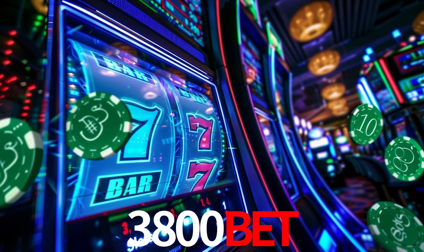 3800BET.COM