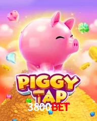 3800BET.COM