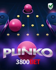 3800BET.COM