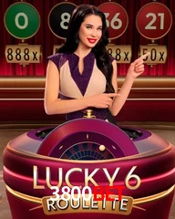 3800BET.COM